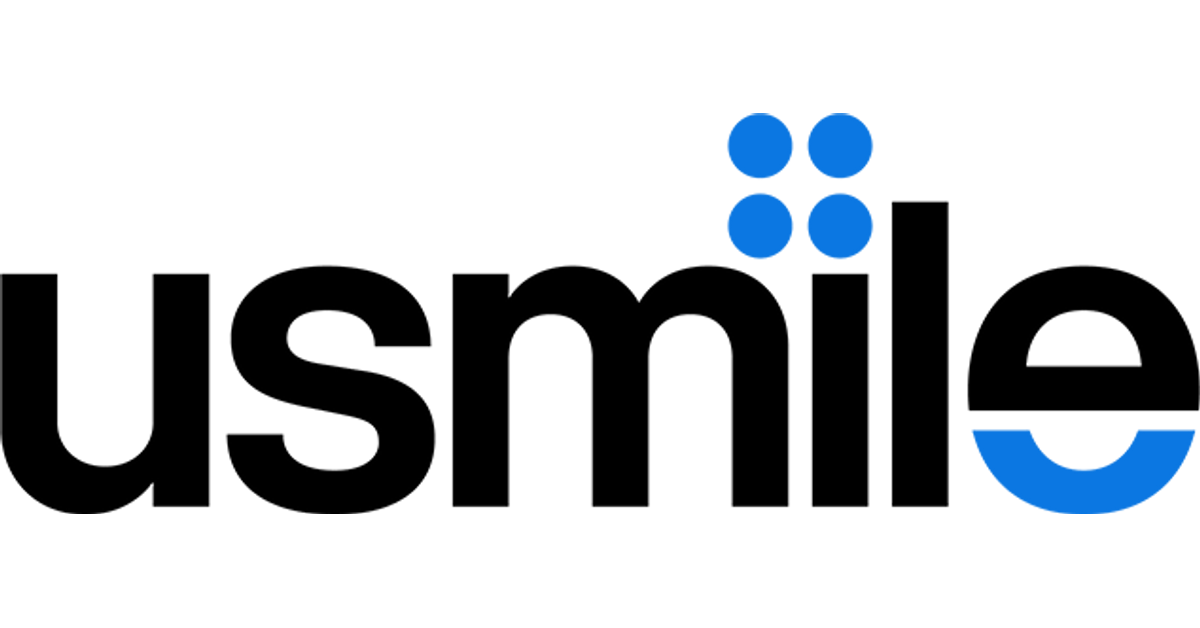 usmile.uk