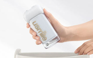 Why More UK Adults Are Switching to Water Flossers? The Honest UK Guide to Interdental Care