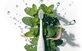 Do Smart Electric Toothbrushes Really Improve Gum Health? A Closer Look at the Evidence (2026)