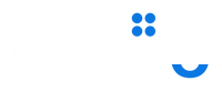 usmile.uk