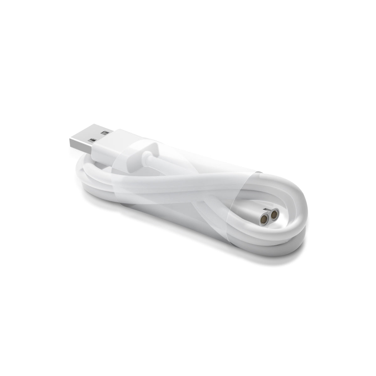 usmile C10 Charger Cable