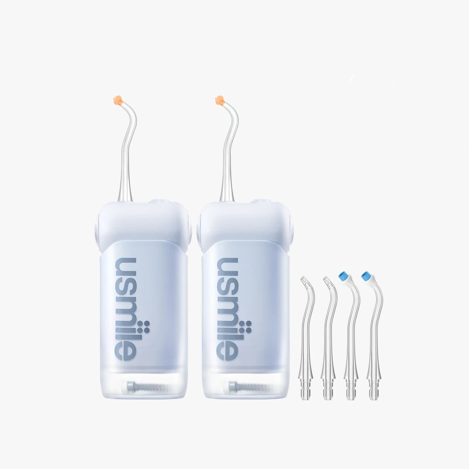 usmile C10 Premium Duo Bundle