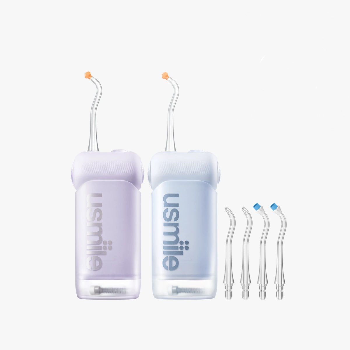 usmile C10 Premium Duo Bundle
