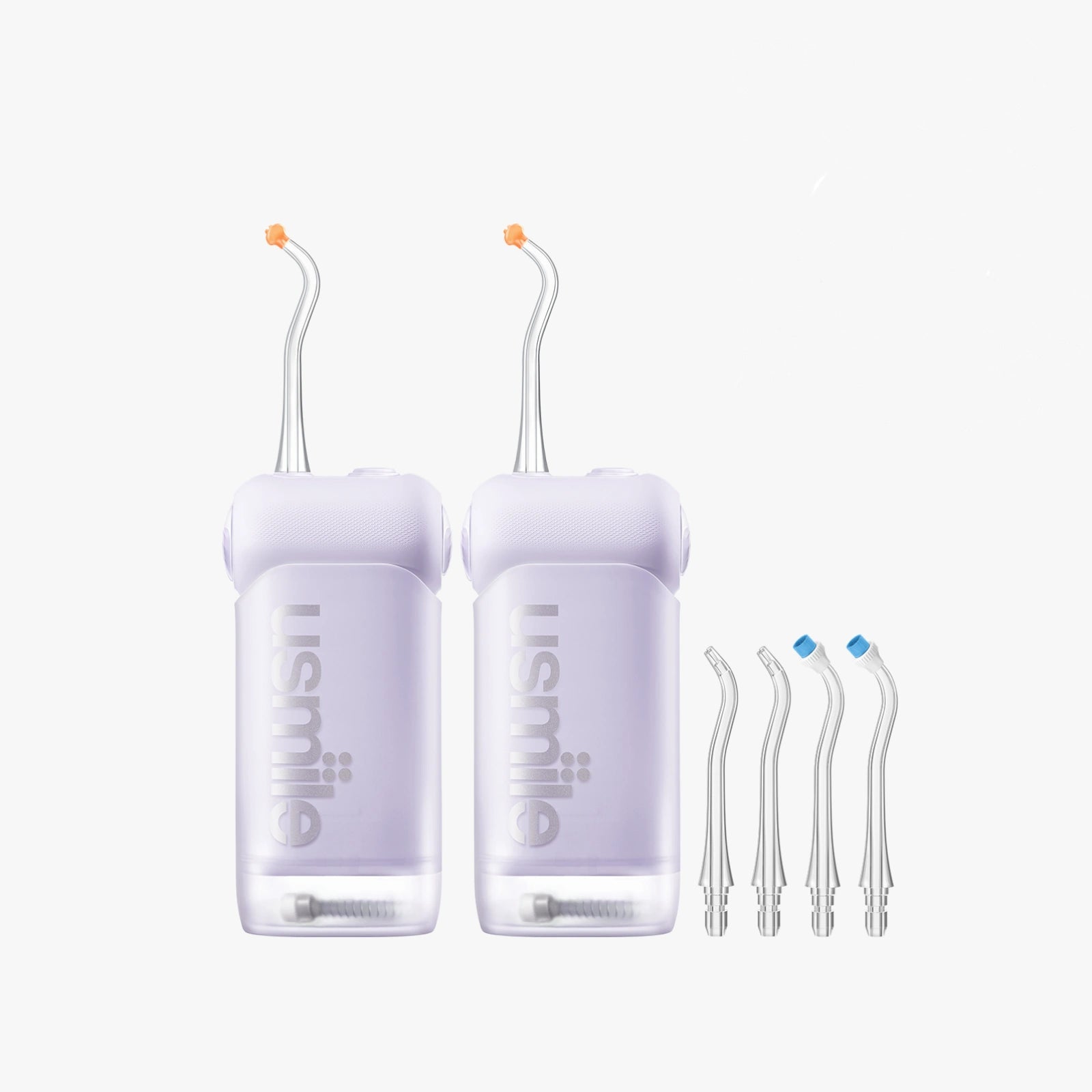 usmile C10 Premium Duo Bundle