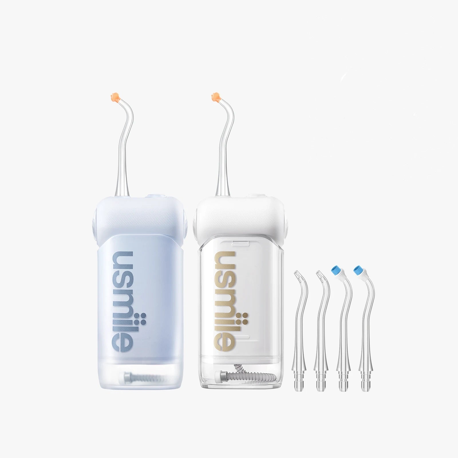 usmile C10 Premium Duo Bundle