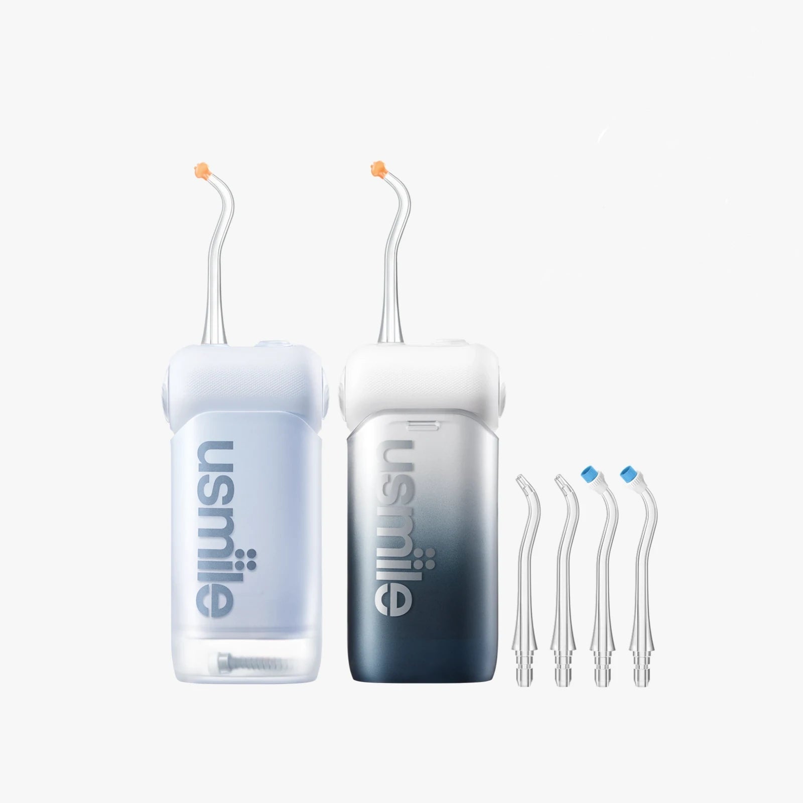 usmile C10 Premium Duo Bundle