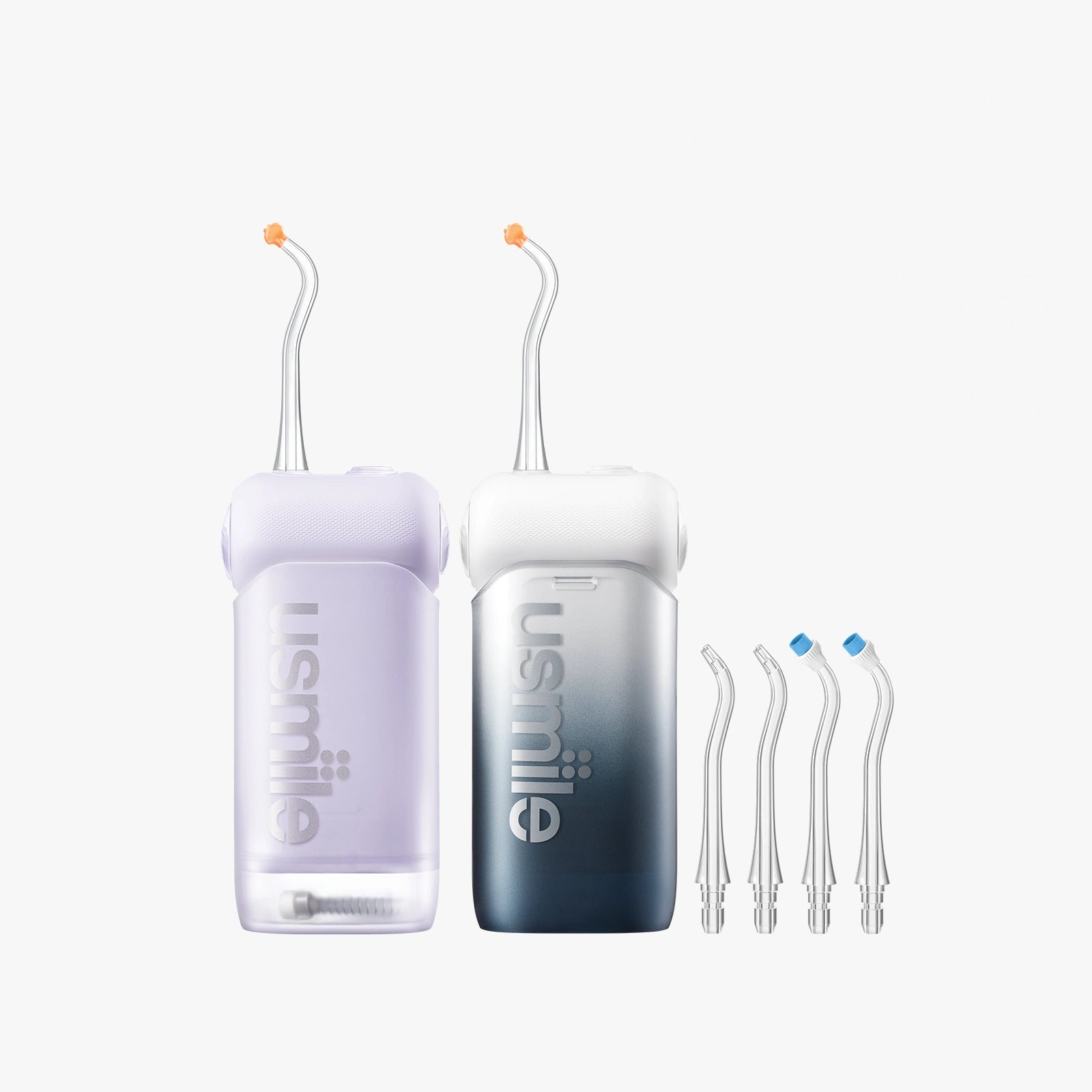 usmile C10 Premium Duo Bundle