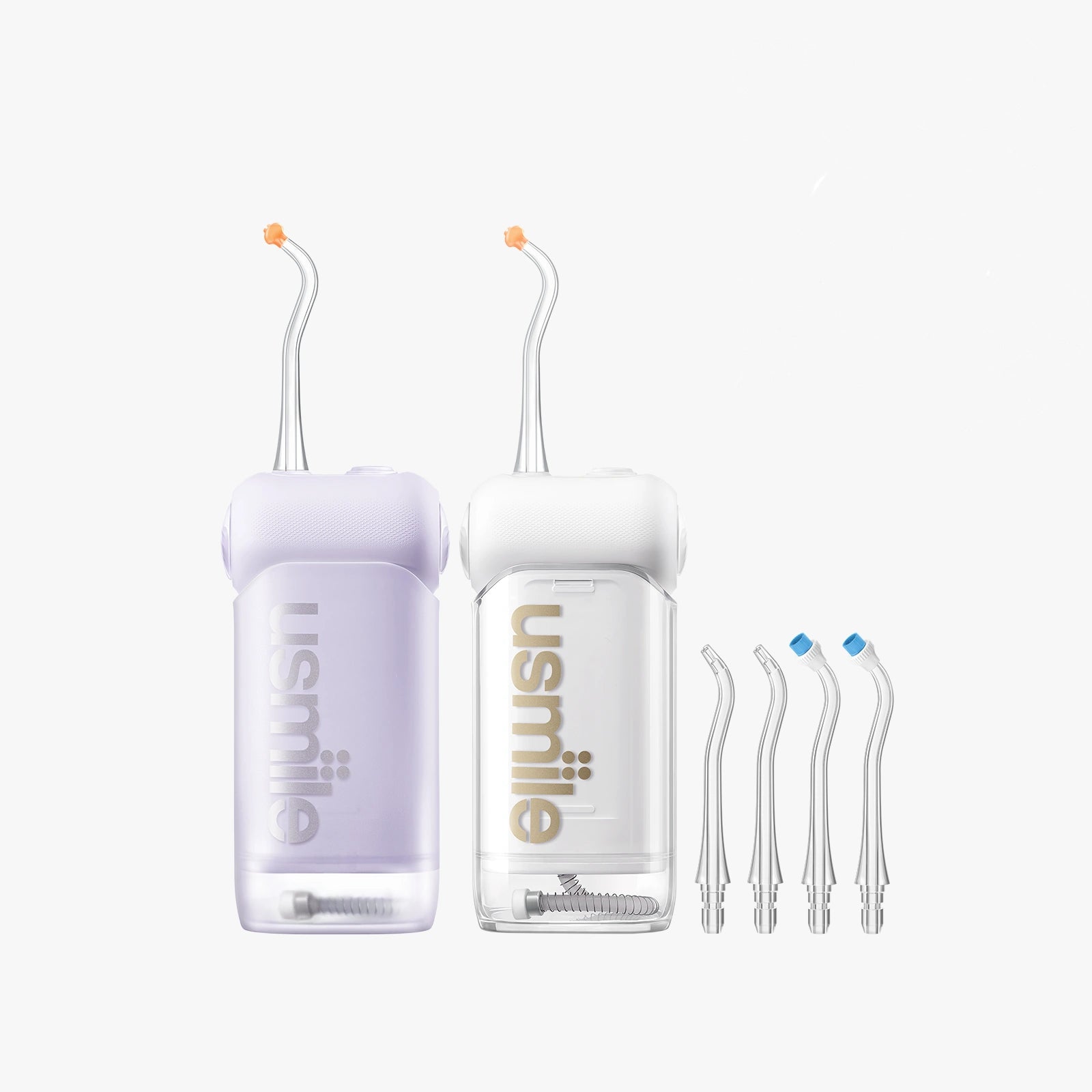 usmile C10 Premium Duo Bundle
