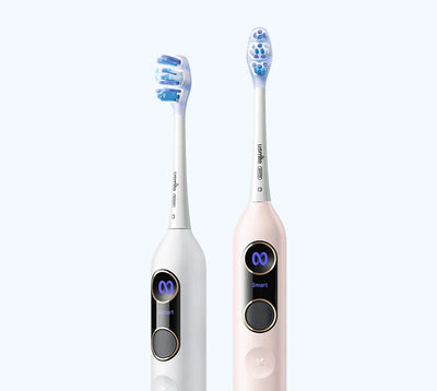 usmile Y20 PRO AI Electric Toothbrush
